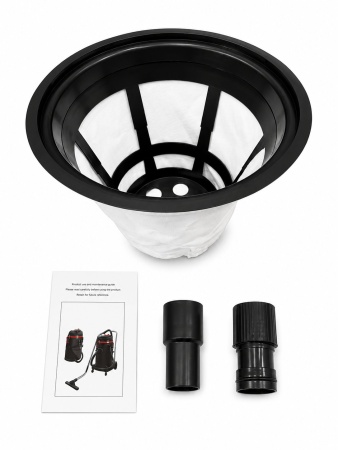 KH60-3B-B_10