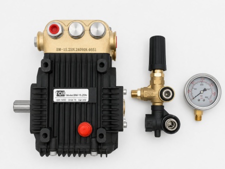 BM 15.25 N-1_19