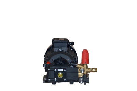 S-15250-05_1