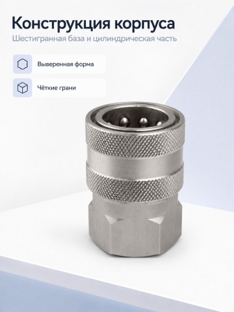 M-200045560_10