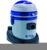 EWPV11020FOM