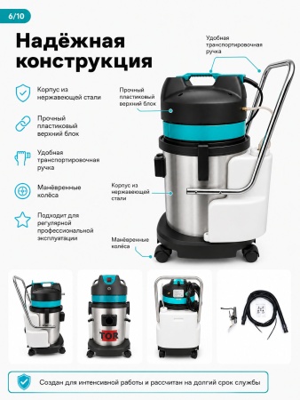 LC-20SC GA_6