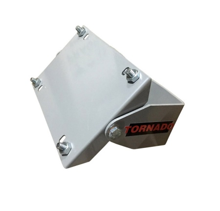 Поворотный кронштейн для барабана для Faicom TR10000F