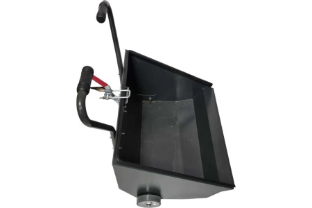 BNT93020_10