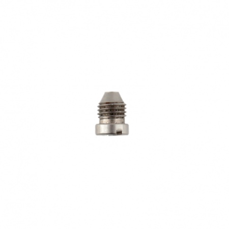 Форсунка для пенной насадки LS3, M8x1-1,25мм,