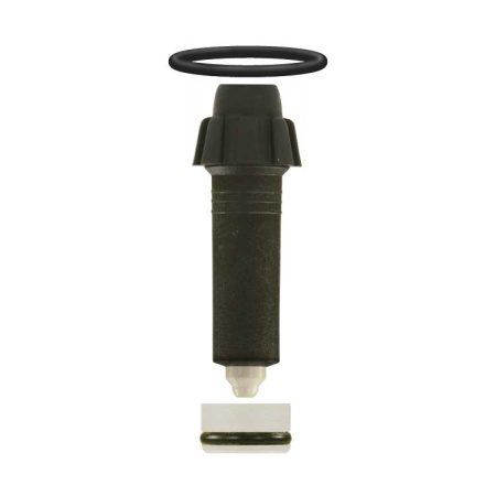 R+M 200357135 Ремкомплект для турбонасадки 20035, 250bar