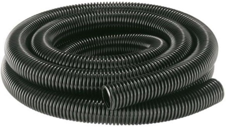 TOR Шланг гофрированный 38 мм для пылесоса