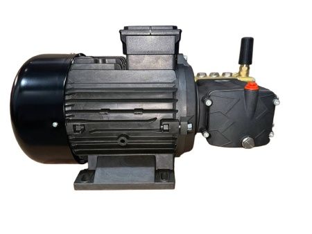 S-1520-00_2