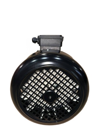 S-1520-00_3