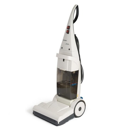 GBZ-380A Сетевая поломоечная машина KEDI GBZ-380A