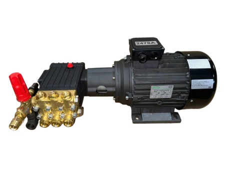 S-12005_0