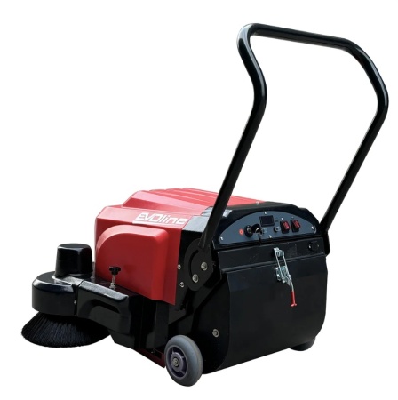 SWB1050T-2