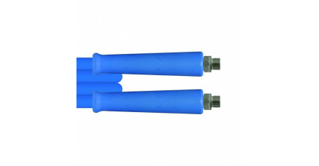 R+M 3461446109 Шланг высокого давления 10m Wap Alto Klinnet 400bar 3 8внеш-3 8внеш 2SС-08 150°