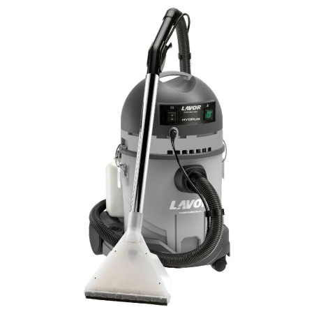 40003-00009 Экстрактор LAVOR Professional HYDRUS