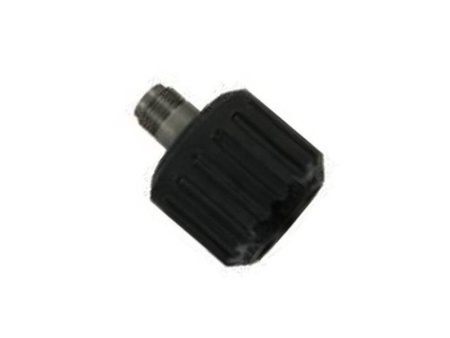 R+M 56800 Соединение Вращающееся , 400bar, 1-4внеш-22х1,5внут, нерж.сталь