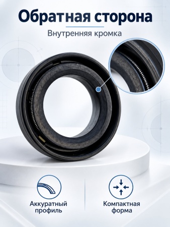 R+M 90156500_7