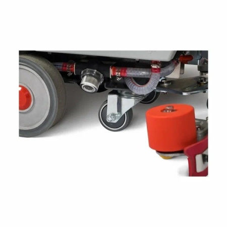 Bennett Smart S510bt Basic_8