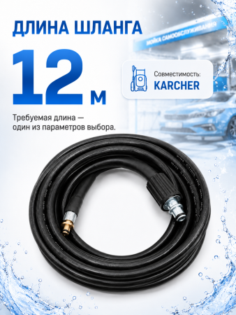 M-460028212_6