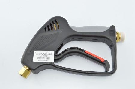 M-00501. Пистолет TOR SРG03, 280 бар, 38 lmin, 22х1,5внеш-14внут