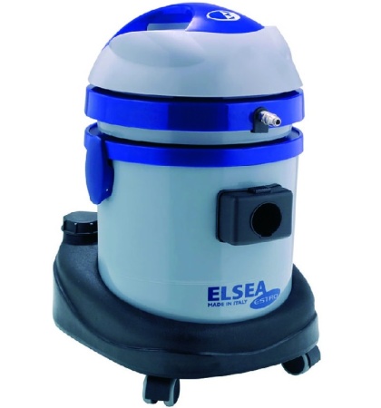 EWPV11020FOM