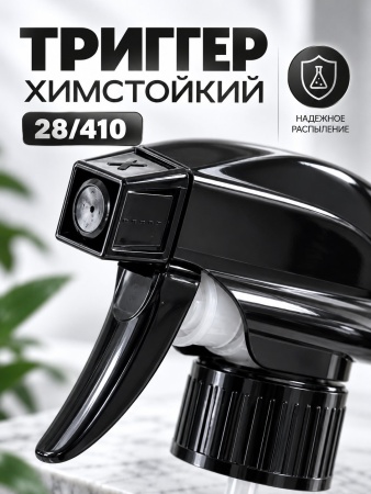 T-126 J.10_1