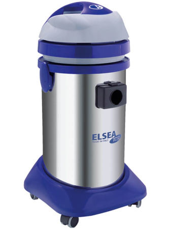 Водопылесос ELSEA EXEL EXEL WI330CW для влажной и сухой уборки