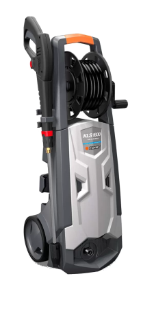 9068000200 АВД Comet KLS 1600 Gold ClassicTotal stop