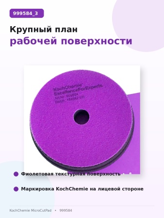 999584_3