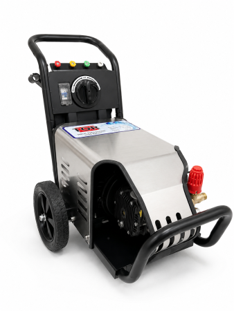 BT-1525B3_2