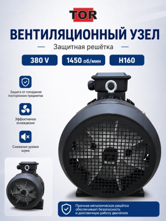 14950_10