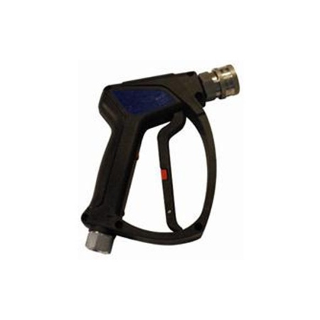 Пистолет SG35 с муфтой С3 OR (PA ARS 350), вход-M22х1,5внеш