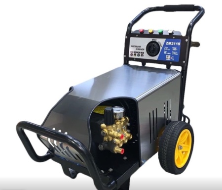 Изображение WhatsApp 2025-01-17 в 17.29.44_8b271969