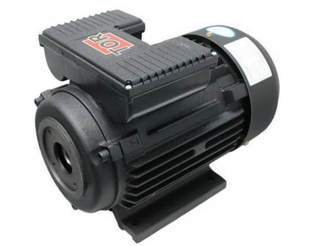 100L2-4 TOR Мотор мощность -3,0 кВт напряжение - 220 V об мин - 1400 тип вала - полый вал