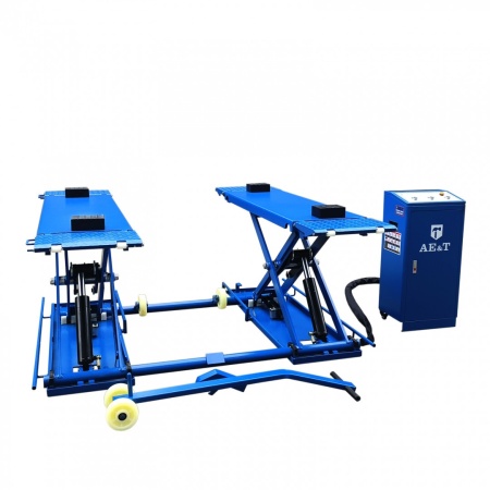 F6010 (220)_1