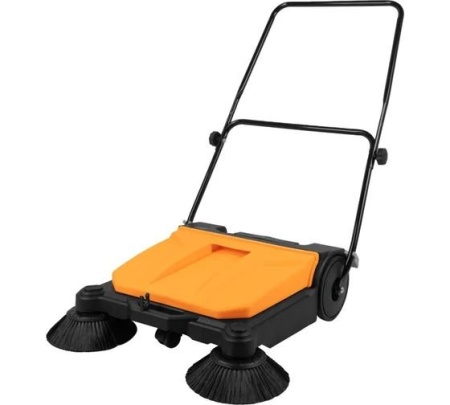 MS680
