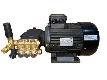 S-1520-00_0
