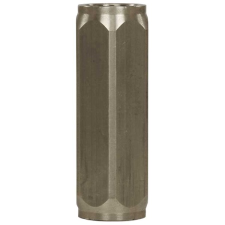 R+M 200264520 Обратный вентиль, нерж.сталь, вход-выход 3-8внут, 400bar
