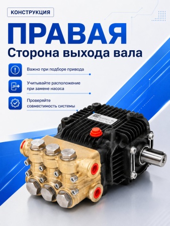 BM 12.18 N-1_7
