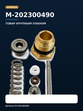 M-202300490_1