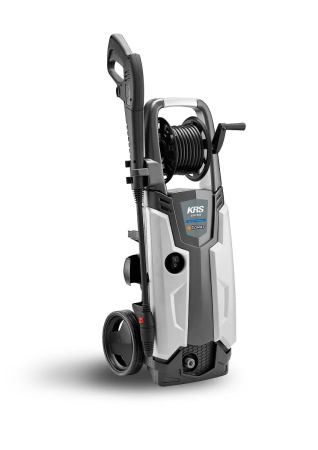 9063010200 АВД Comet KRS 1300 Extra Total stop