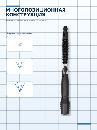 M-00510_03