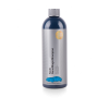 77702750 NANOMAGICSHAMPOO - Нано-шампунь (750 мл)