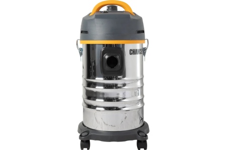 CHANCEE CRS1635_2_Xn