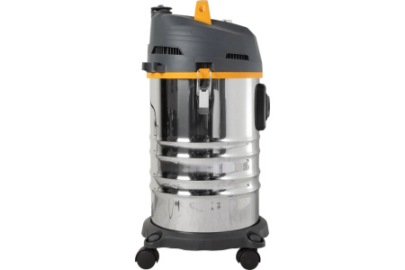 CHANCEE CRS1635_5_Xn