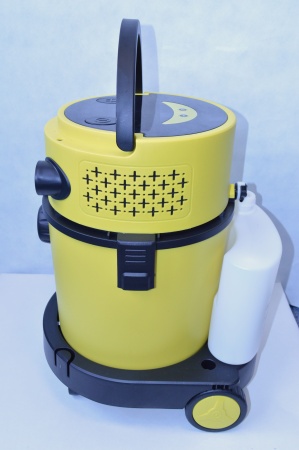 TOR RL 208  3