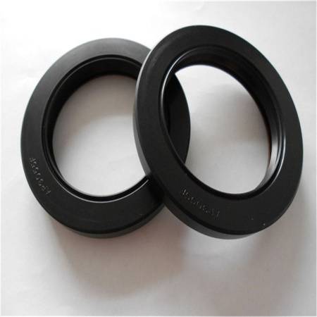 TOR Сальник маслянный 590107002 OS-18