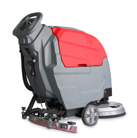 SDB530-3