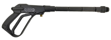 Пистолет PORTOTECNICA для MITHO IPPR43857