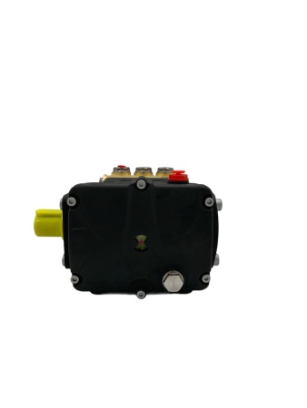 BK3010-N24_5
