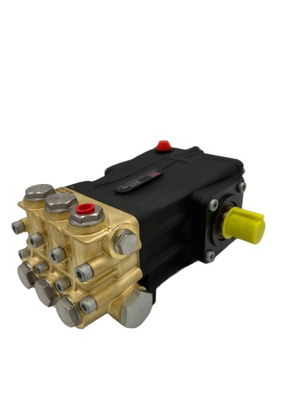 BK3010-N24_0